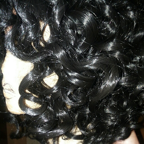 New Lace Front by Colodo - Picture 4 of 8